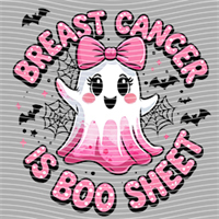 Breast cancer-XA 1076